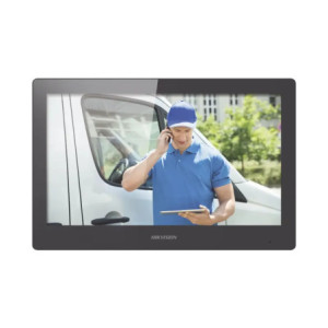 Monitor Touch Screen 10in para Videoportero I