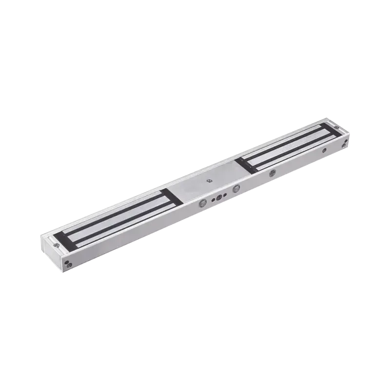 Chapa Magnética Doble para Aplicación en Puertas d Chapa Magnética Doble para Aplicación en Puertas d