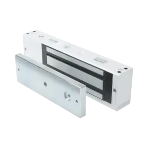 Chapa magnética de 1200 lbsSensor de la placaUso e