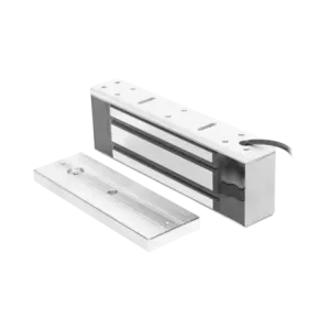 Chapa Magnética de 1200 lbsPara uso en Exterior /I