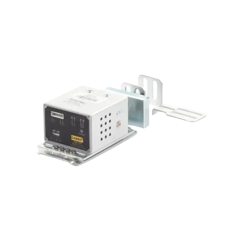 Chapa Magnética de 175 lbs para puertas corredizas Chapa Magnética de 175 lbs para puertas corredizas