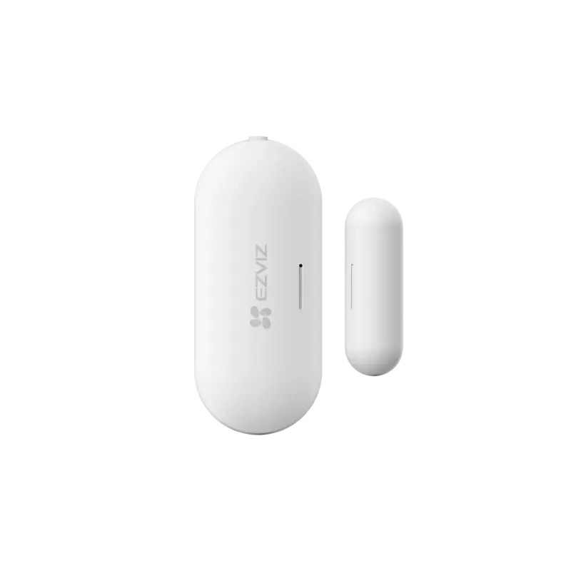 Contacto Magnético InalambricoPara Hub CS-A3Compat Contacto Magnético InalambricoPara Hub CS-A3Compat