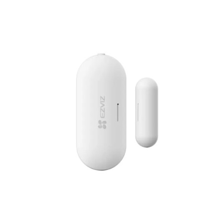 Contacto Magnético InalambricoPara Hub CS-A3Compat