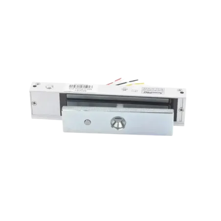 Chapa magnética de 350 lbsCon LED indicadorPara us