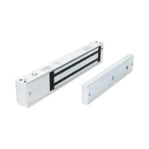 Chapa Magnética de 600 lbs con LED Ultra-brillante