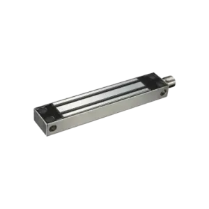 Chapa magnética 600 lbs para uso en ExteriorCumple