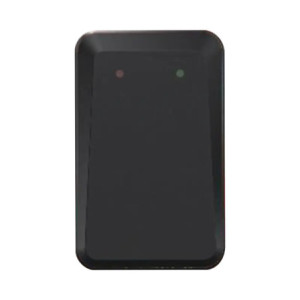 Sensor de Presencia para Acceso Vehicular - R