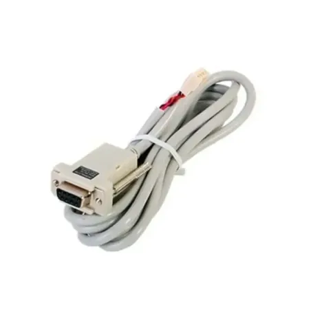 Convertidor de RS232 a RS485