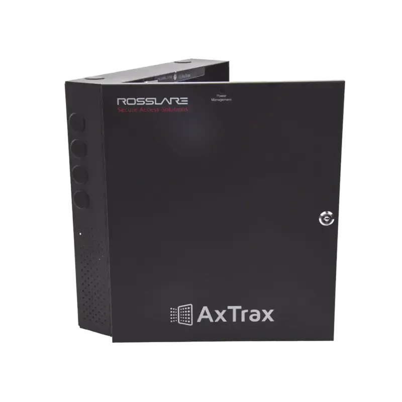 GABINETE PARA USO con las tarjetas   AC825, D805, GABINETE PARA USO con las tarjetas   AC825, D805,