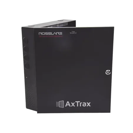 GABINETE PARA USO con las tarjetas   AC825, D805,