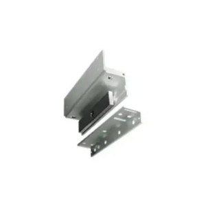 Montaje para E941SA600PQ  - Tipo Z y L  - Sec
