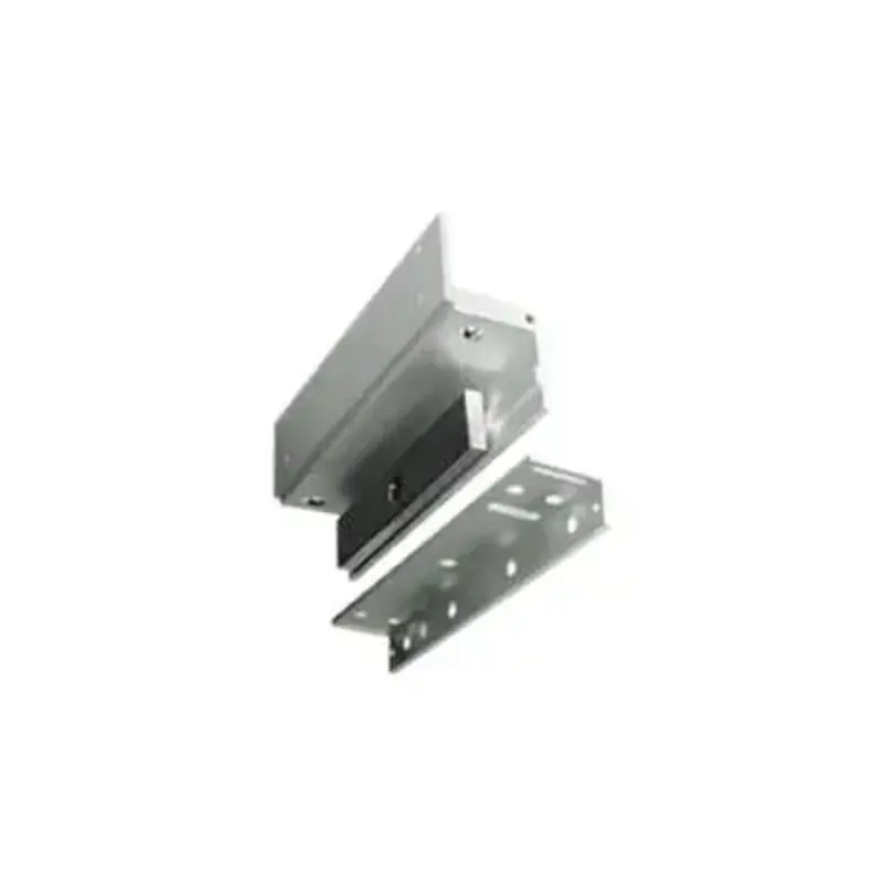Montaje para E941SA600PQ  - Tipo Z y L  - Sec