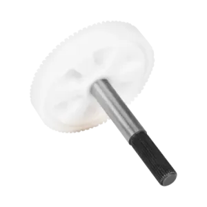 Engrane internoNylamidPara motorFS 1000 SPEEDACCES