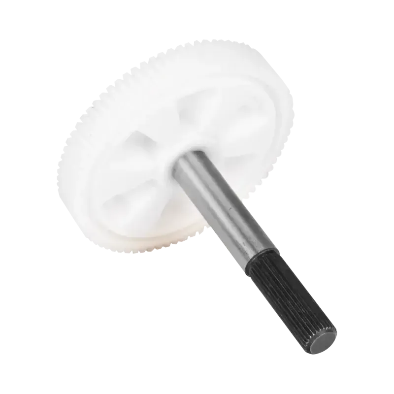 Engrane internoNylamidPara motorFS 1000 SPEEDACCES Engrane internoNylamidPara motorFS 1000 SPEEDACCES