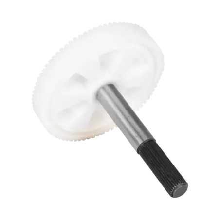 Engrane internoNylamidPara motorFS 1000 SPEEDACCES