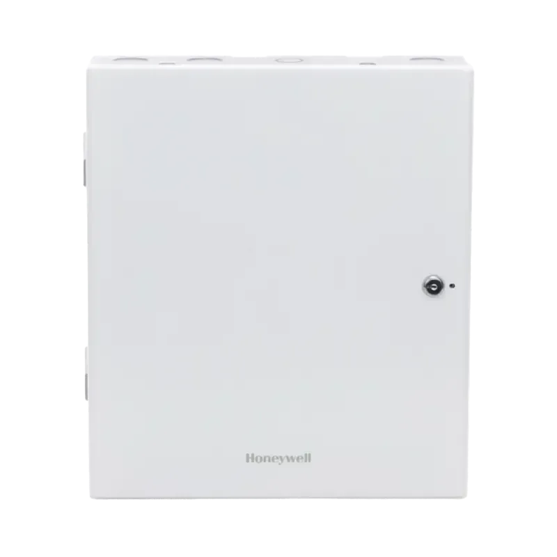 Control de acceso para 4 Puerta MPA4, compatible c Control de acceso para 4 Puerta MPA4, compatible c