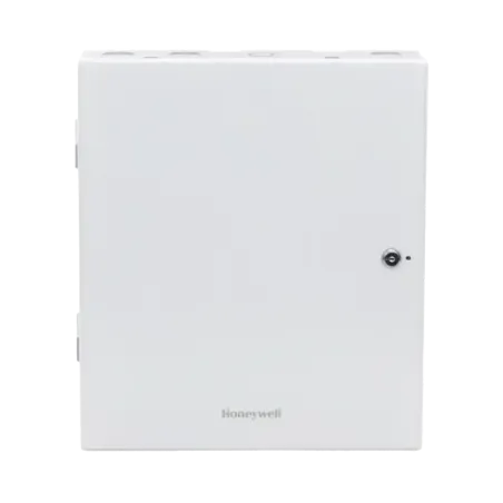 Control de acceso para 4 Puerta MPA4, compatible c