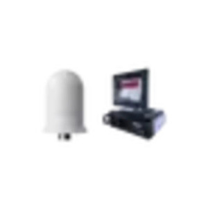 Control Remoto adicional para receptor CE3