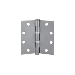 Kit de Bisagras con Baleros de Alta Resistencia Ce