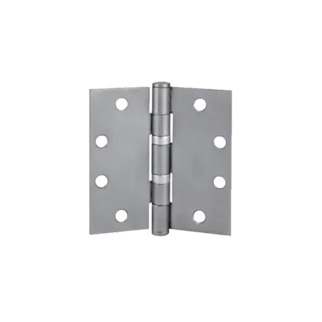 Kit de Bisagras con Baleros de Alta Resistencia Ce