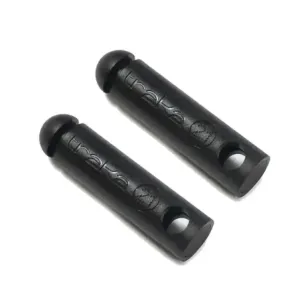 I-FOB  Para llaves para uso con gabinete EA100117