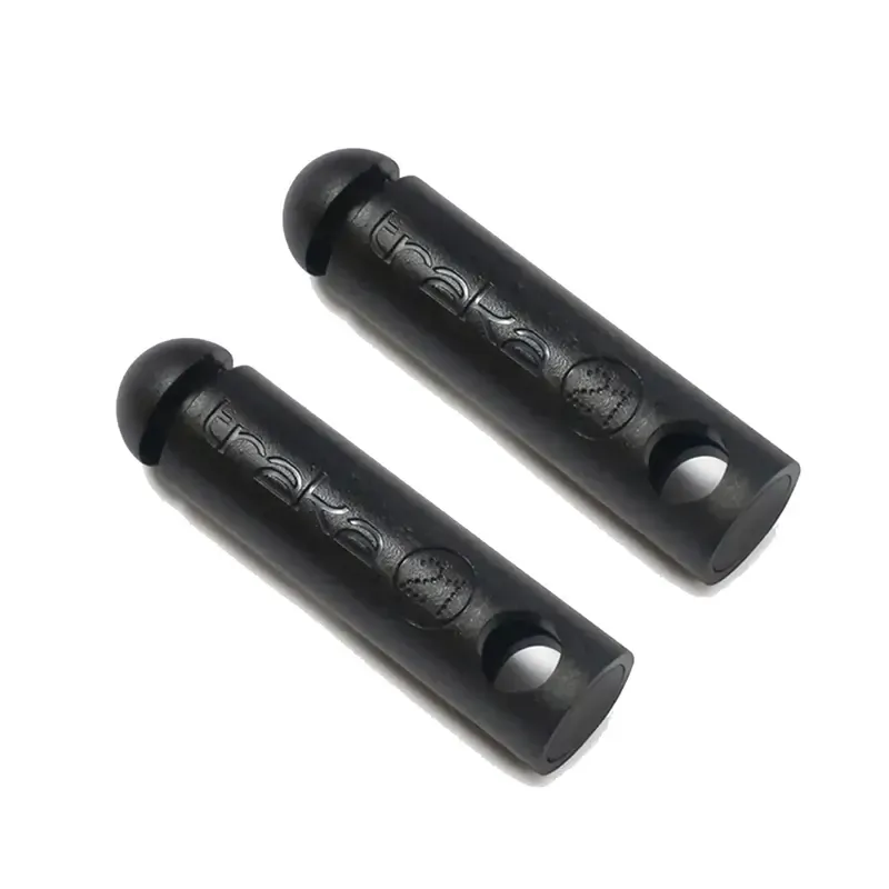 I-FOB  Para llaves para uso con gabinete EA100117 I-FOB  Para llaves para uso con gabinete EA100117