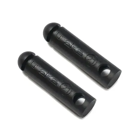 I-FOB  Para llaves para uso con gabinete EA100117