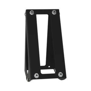 Base de Pared con angulo Ajustable para Lecto