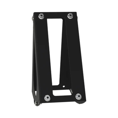 Base de Pared con angulo Ajustable para Lecto