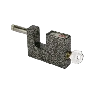 Candado para Cortina Metálicas No10Llave PH-52 par