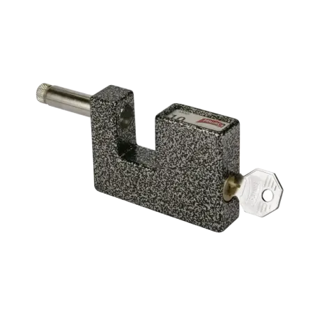 Candado para Cortina Metálicas No10Llave PH-52 par