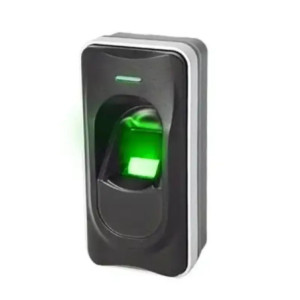Lector esclavo - Huella Digital - Lector de T