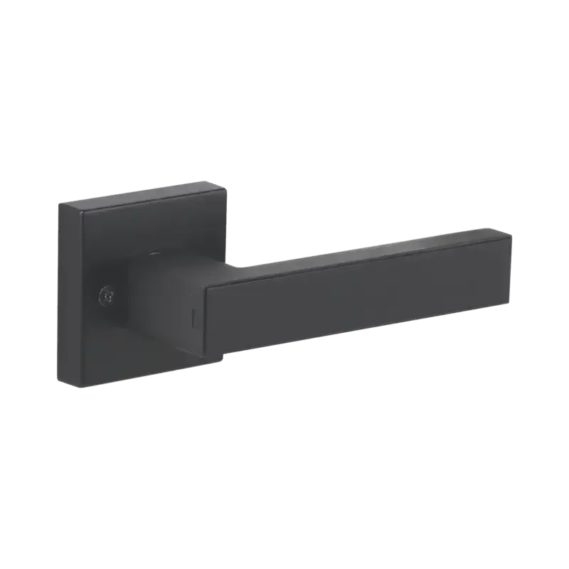 Manija Castelli Biométrica/ Acabado Negro30 usuari Manija Castelli Biométrica/ Acabado Negro30 usuari