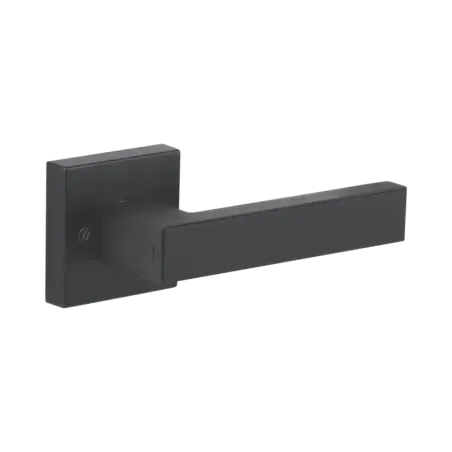 Manija Castelli Biométrica/ Acabado Negro30 usuari