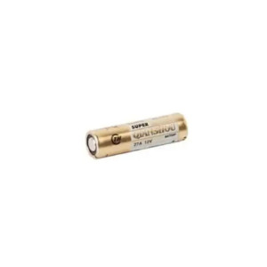 Bateria de Litio para PROT400