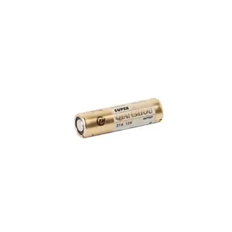 Bateria de Litio para PROT400