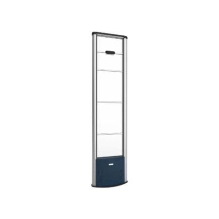 Arco EAS Receptor Rx RF 82 MHz Esclava para p