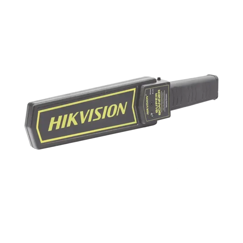 Detector de Metales PortátilLigero y Fácil de Util Detector de Metales PortátilLigero y Fácil de Util