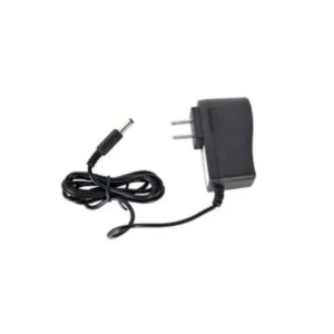 Fuente para base GC-02 para cargar baston GC-