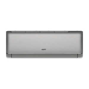 Gama PREMIUM - Minisplit WiFi - Dual inverter
