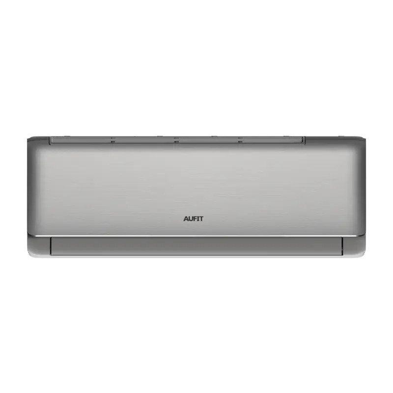 Gama PREMIUM - Minisplit WiFi - Dual inverter Gama PREMIUM - Minisplit WiFi - Dual inverter