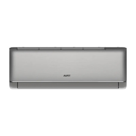 Gama PREMIUM - Minisplit WiFi - Dual inverter