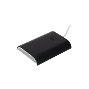 Lector Enrolador de Tarjetas Omnikey 5427CK /Multi