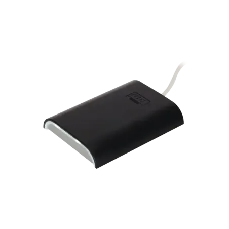 Lector Enrolador de Tarjetas Omnikey 5427CK /Multi