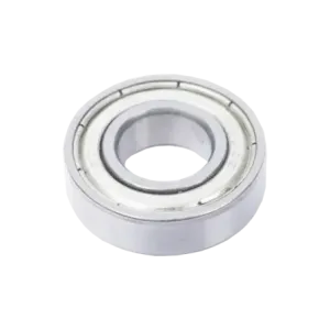 RefacciónBalero Para Brazos Abatibles PK03Compatib