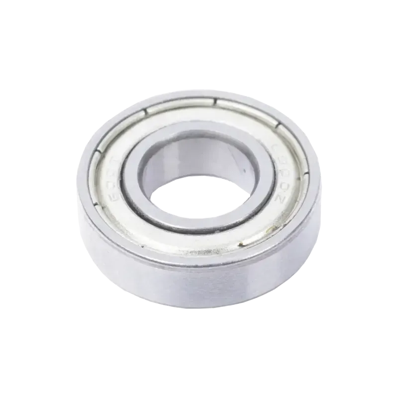 RefacciónBalero Para Brazos Abatibles PK03Compatib RefacciónBalero Para Brazos Abatibles PK03Compatib