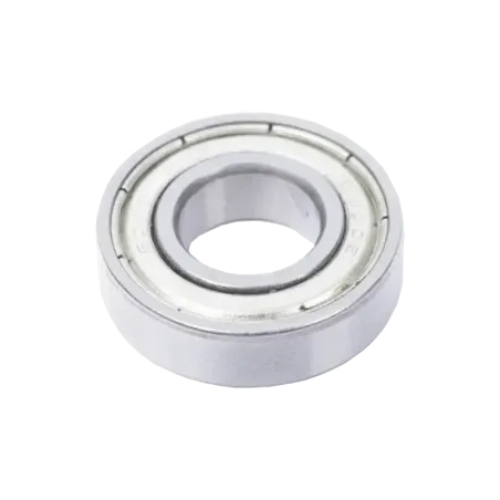 RefacciónBalero Para Brazos Abatibles PK03Compatib