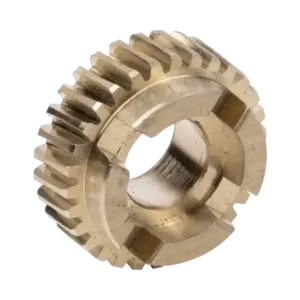 Refacción Engrane para operadores XBSPK03