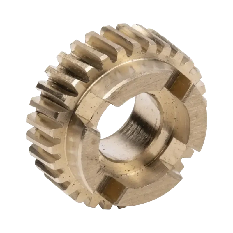 Refacción Engrane para operadores XBSPK03 Refacción Engrane para operadores XBSPK03