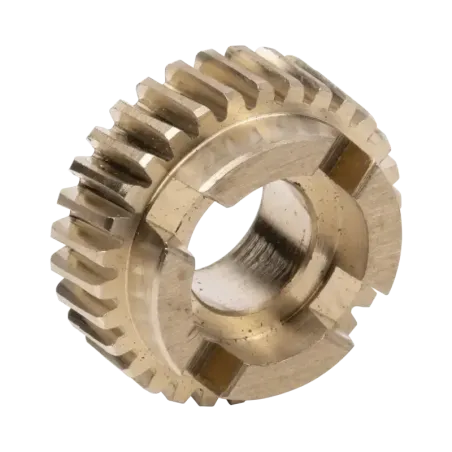 Refacción Engrane para operadores XBSPK03